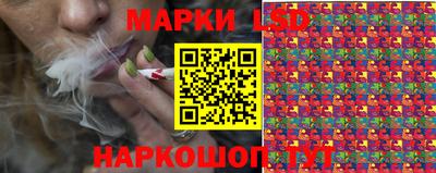 mix Бугуруслан