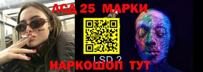 mix Бугуруслан