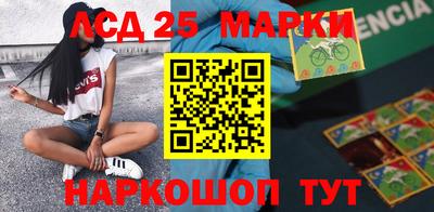 mix Бугуруслан