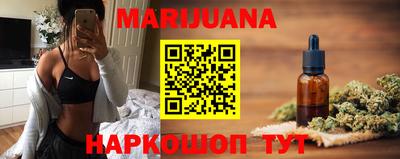 mix Бугуруслан