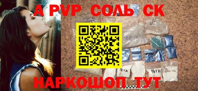 mix Бугуруслан