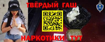 mix Бугуруслан